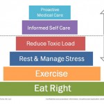 wellnessdiagram