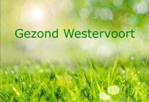 Gezondwestervoort