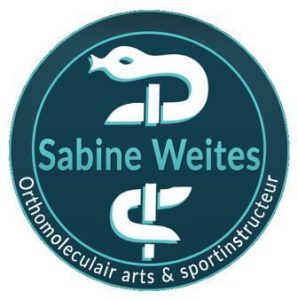 Sabine Weites