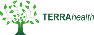 TERRAhealth